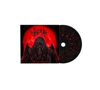 Raven Age - Blood Omen - CD - K3z