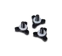 Raven Airborne Evo Peak Screw Sets