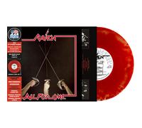 Raven - All For One [VINYL]