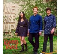 Raven and Red - We Wise Up