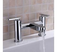 Raven Bath Filler