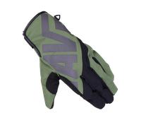 Raven Boondocker Snow Gloves Black ForestXXL Black Forest
