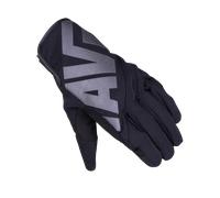 Raven Boondocker Snow Gloves BlackS Black
