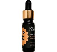 Raven Botanicals Spellbind Serum