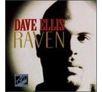 Raven by Dave Ellis