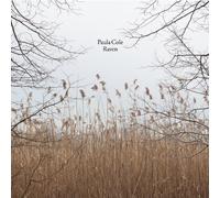 Raven By Paula Cole (2013-04-23)