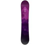 Raven - Pack Snowboard Destiny - 139 + Flite - Snowboard