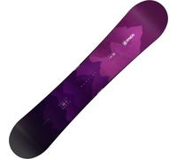 Raven - Pack Snowboard Destiny - 148 + Flite - Snowboard
