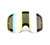 Raven Edge Double Lens