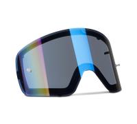 Raven Edge Lens