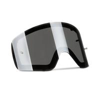 Raven Edge Lens
