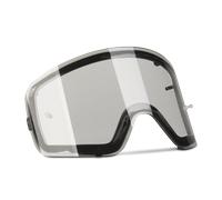 Raven Edge Lens