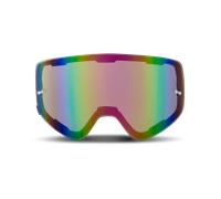 Raven Edge Magnetic Lens Spare