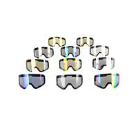 Raven Edge Magnetic VentMax Lens Spare