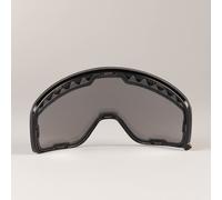 Raven Edge Magnetic VentMax Lens Spare