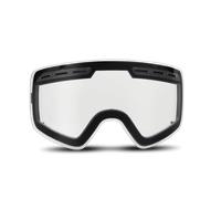 Raven Edge VentMax Double Lens