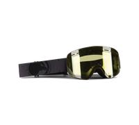Raven Edge VentMax Magnetic Blackout Snow Goggles Lens Blackout Blackout