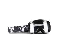 Raven Edge VentMax Magnetic Charge Snow Goggles Charge Charge