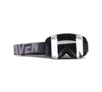 Raven Edge VentMax Magnetic Charge Snow Goggles The Look The Look