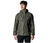 Raven Fatra 3L WP Jacket Army GreenS Army Green