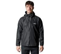 Raven Fatra 3L WP Jacket BlackXXL Black