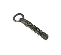 Raven Forge Classic Chaos Forged Bottle Opener