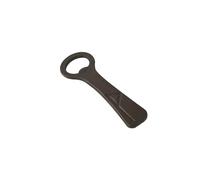 Raven Forge Classic Rune Forged Bottle Opener