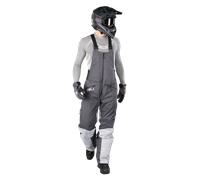 Raven Frontline Pants GreyS/M Grey