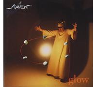 Raven - Glow