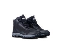 Raven Icegripper Boots Black45 Black