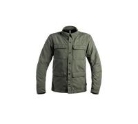 Raven Korenica MC Aramid Overshirt OliveXXL Olive