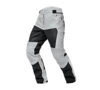 Raven Moravia TX Air+ MC Trousers GreyM Short Grey