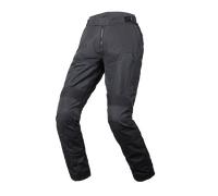 Raven Moravia TX Air+ Women's MC Trousers BlackL Black