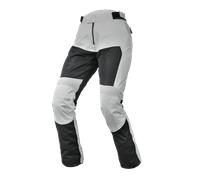 Raven Moravia TX Air+ Women's MC Trousers BlackM Long Black