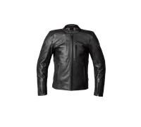 Raven Mostar LT MC Jacket BlackXXL Black
