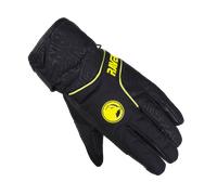 Raven Motion Gloves Black/Hi-VisXS Black,Hi-Vis