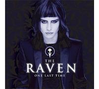 Raven - One Last Time