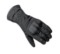 Raven Ostrava LT-TX WP MC Gloves BlackM Black