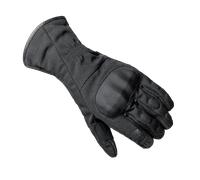 Raven Ostrava LT-TX WP Women's MC Gloves BlackL Black