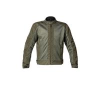 Raven Prague TX Air+ 2-in-1 MC Jacket Green3XL Green