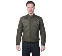 Raven Prague TX Air+ MC Jacket GreenXXL Green