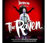 Raven Remix (Various Artists)