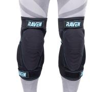 Raven Rine Knee Guards S