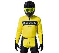 Raven RV-One MX Jersey Hi-VisXL Hi-Vis