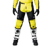 Raven RV-One MX Trousers Hi-Vis30 Hi-Vis