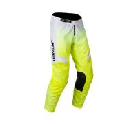 Raven RV-TWO MX Trousers Hi-Vis30 Hi-Vis