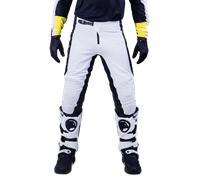Raven RV-Zero MX Trousers White/Black32 White,Black
