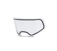 Raven Rysen Goggle Lens