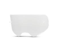 Raven Rysen Goggle Lens