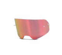 Raven Rysen Goggle Lens